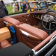 Image for article titled How A Pebble Beach Judge Chooses The Best Car In The Entire Show